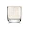 JoyJolt® 10oz. Star Wars™ Deco Double Old Fashion Drinking Glasses, 4ct.